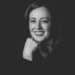 Elizabeth Carrascosa: una nueva mirada para la FSMCV (II) : “Conocer la Federación desde dentro también significa saber qué debemos cambiar.”