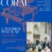 Concierto Coral de Cantorion Pentalar de Gales en La Artística de Buñol