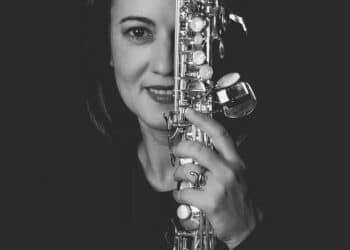 Elizabeth Carrascosa: el cambio que quiere para la FSMCV (I): “Soy, ante todo, una mujer del movimiento musical valenciano”
