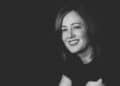 Elizabeth Carrascosa: el cambio que quiere para la FSMCV (y III): “La Federación tiene que ser una herramienta al servicio de las sociedades musicales, no una estructura alejada de ellas”