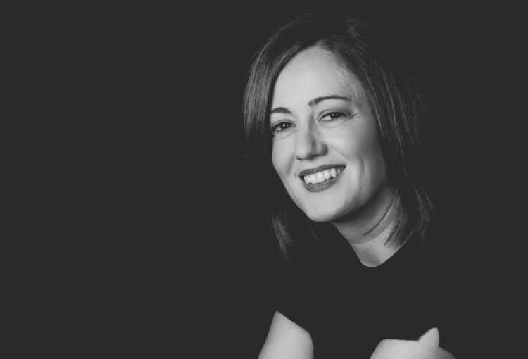 Elizabeth Carrascosa: el cambio que quiere para la FSMCV (y III): “La Federación tiene que ser una herramienta al servicio de las sociedades musicales, no una estructura alejada de ellas”