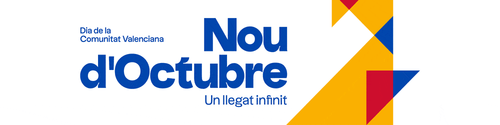9 Ictubre 2026
