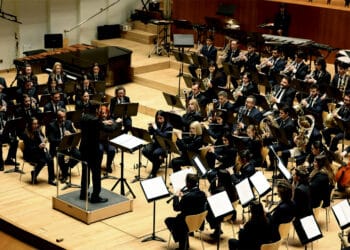 La Diputació de València abre la convocatoria para participar en la 50ª edición del Certamen de Bandas de Música, con la creación de una sección juvenil