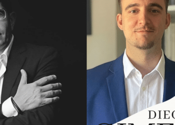 El Certamen de València aposta pel talent valencià per a les obres obligatòries de les seccions Primera i Tercera; i la francesa Ida Gotkovsky, per a la Segona