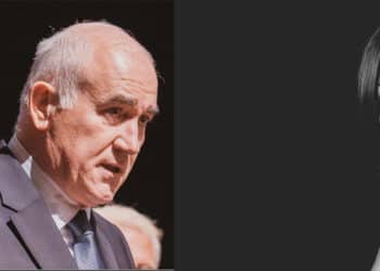 Domingo Carles gana la presidencia de la FSMCV en unas elecciones que dejan a la Federación ante un futuro incierto