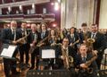 La candidatura «+ Participació, + Futur» convoca una trobada amb les escoles de música per a escoltar les seues necessitats i compartir propostes