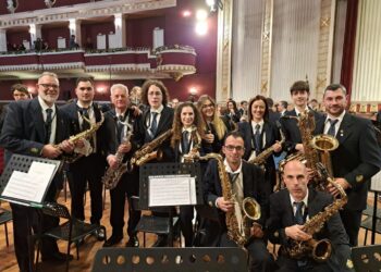 La candidatura «+ Participació, + Futur» convoca una trobada amb les escoles de música per a escoltar les seues necessitats i compartir propostes