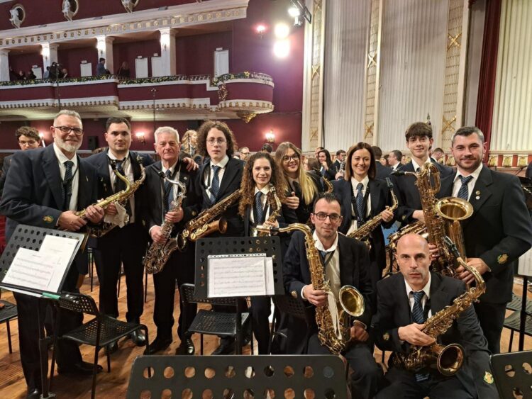 La candidatura «+ Participació, + Futur» convoca una trobada amb les escoles de música per a escoltar les seues necessitats i compartir propostes