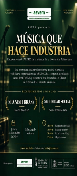 gobierno