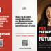 Elizabeth Carrascosa propone cinco ejes para una FSMCV más participativa, útil y preparada para el futuro